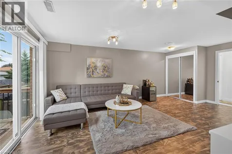 1328 Upper Sherman Avenue Hamilton ON L8W 1C2