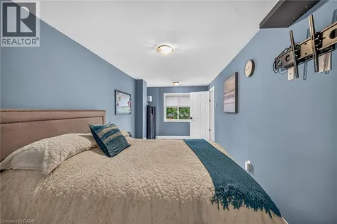 1328 Upper Sherman Avenue Hamilton ON L8W 1C2