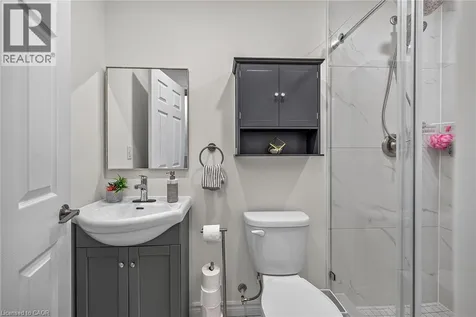 1328 Upper Sherman Avenue Hamilton ON L8W 1C2