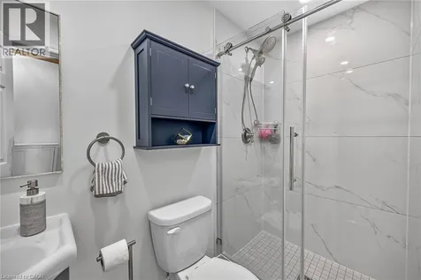 1328 Upper Sherman Avenue Hamilton ON L8W 1C2