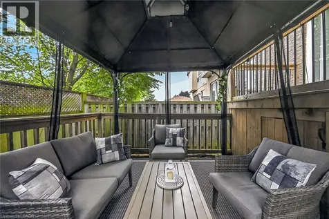1328 Upper Sherman Avenue Hamilton ON L8W 1C2