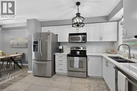 1328 Upper Sherman Avenue Hamilton ON L8W 1C2