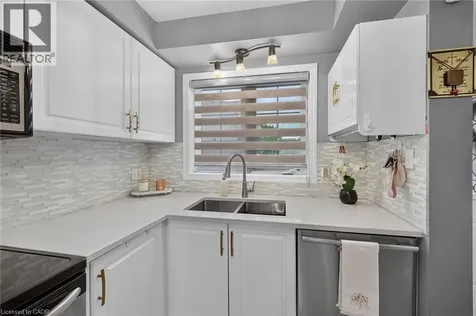 1328 Upper Sherman Avenue Hamilton ON L8W 1C2