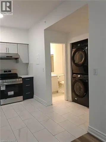 3055 Elmcreek Road Mississauga ON L5B 4J9