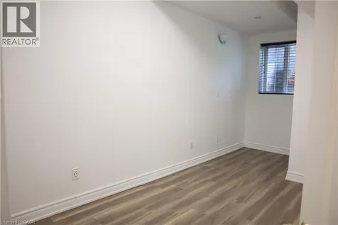 3055 Elmcreek Road Mississauga ON L5B 4J9