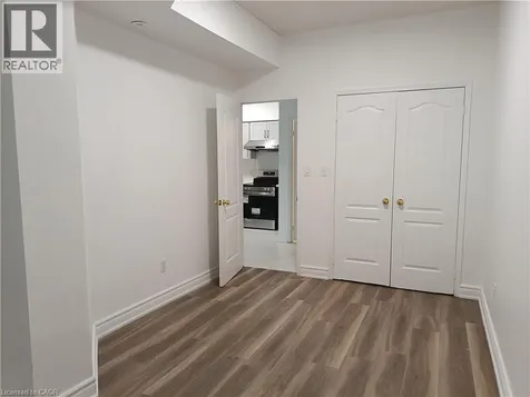 3055 Elmcreek Road Mississauga ON L5B 4J9
