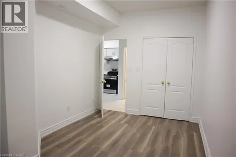 3055 Elmcreek Road Mississauga ON L5B 4J9