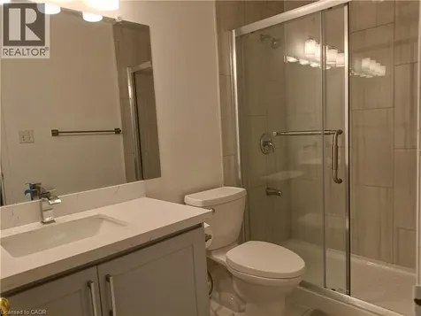 3055 Elmcreek Road Mississauga ON L5B 4J9