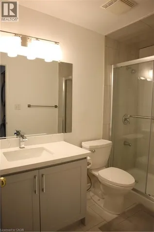 3055 Elmcreek Road Mississauga ON L5B 4J9
