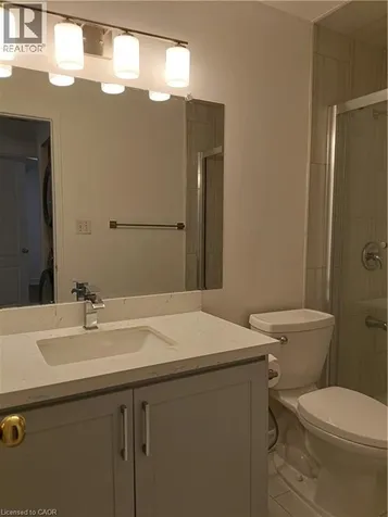3055 Elmcreek Road Mississauga ON L5B 4J9