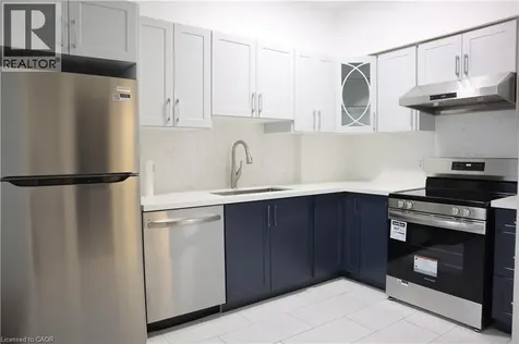 3055 Elmcreek Road Mississauga ON L5B 4J9