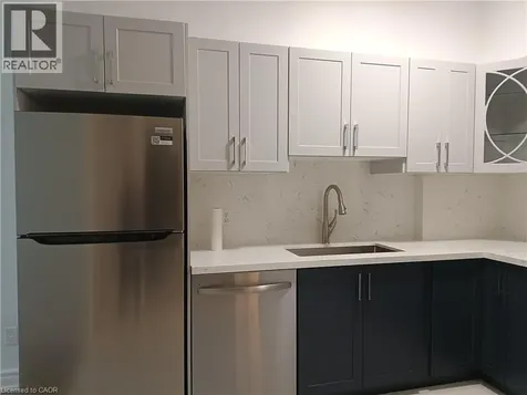 3055 Elmcreek Road Mississauga ON L5B 4J9