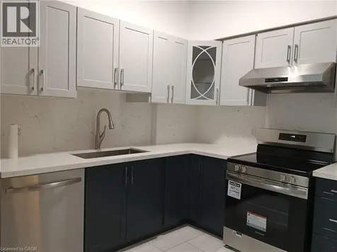 3055 Elmcreek Road Mississauga ON L5B 4J9