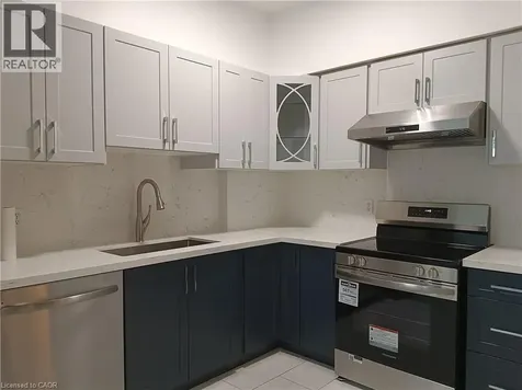 3055 Elmcreek Road Mississauga ON L5B 4J9