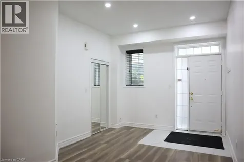 3055 Elmcreek Road Mississauga ON L5B 4J9