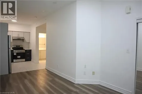 3055 Elmcreek Road Mississauga ON L5B 4J9