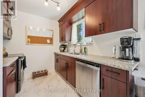 56 Bretz Avenue Cambridge ON N3C 2W9