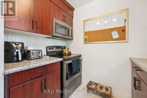 56 Bretz Avenue Cambridge ON N3C 2W9