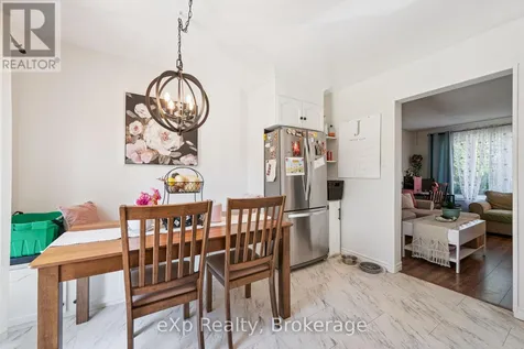 56 Bretz Avenue Cambridge ON N3C 2W9
