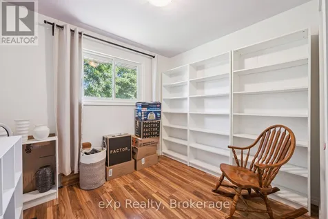 56 Bretz Avenue Cambridge ON N3C 2W9