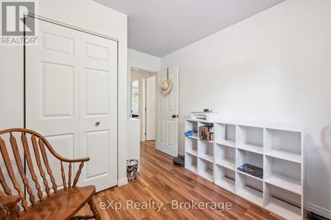 56 Bretz Avenue Cambridge ON N3C 2W9