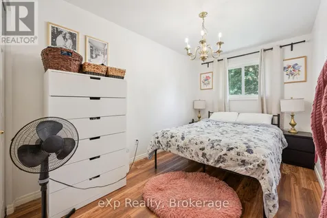 56 Bretz Avenue Cambridge ON N3C 2W9