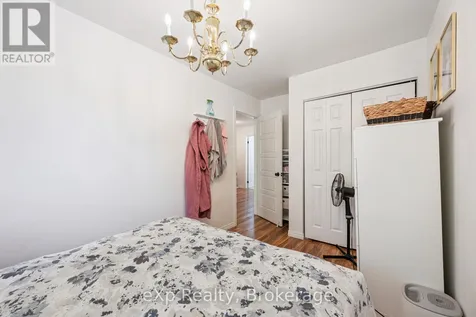 56 Bretz Avenue Cambridge ON N3C 2W9