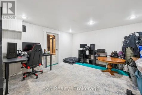 56 Bretz Avenue Cambridge ON N3C 2W9