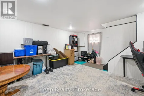 56 Bretz Avenue Cambridge ON N3C 2W9