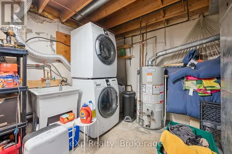 56 Bretz Avenue Cambridge ON N3C 2W9