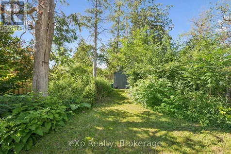 56 Bretz Avenue Cambridge ON N3C 2W9