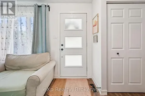 56 Bretz Avenue Cambridge ON N3C 2W9