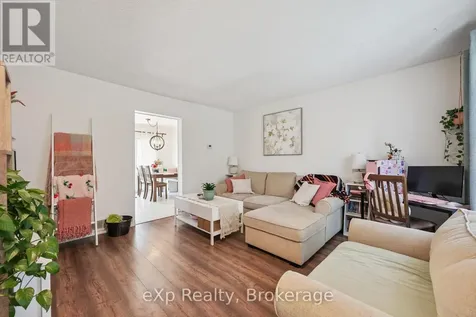 56 Bretz Avenue Cambridge ON N3C 2W9