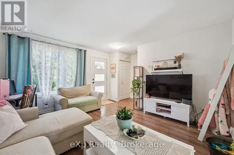 56 Bretz Avenue Cambridge ON N3C 2W9