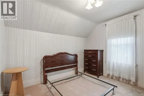24 Cliff Avenue Hamilton ON L8V 2R9