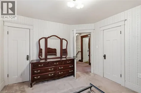 24 Cliff Avenue Hamilton ON L8V 2R9