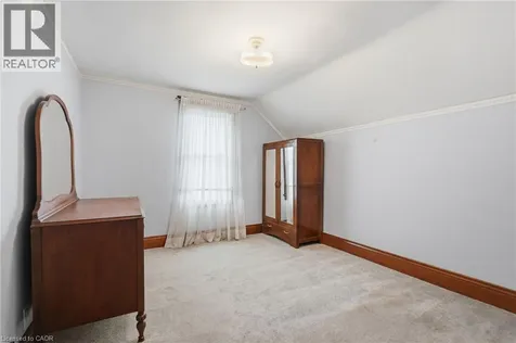 24 Cliff Avenue Hamilton ON L8V 2R9