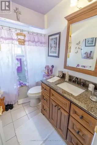 542 Anthony Street Cornwall ON K6H 5L4