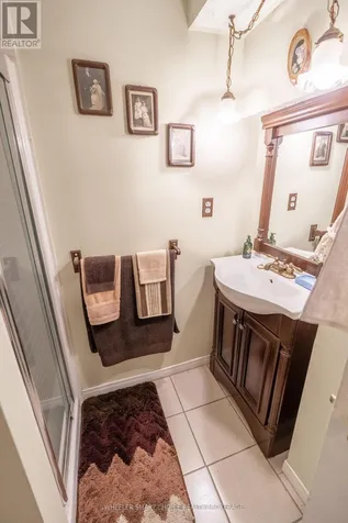 542 Anthony Street Cornwall ON K6H 5L4