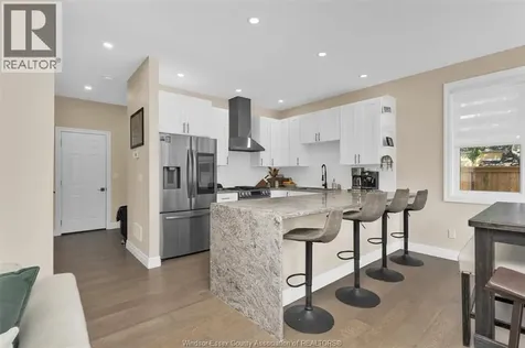 295 George Street Amherstburg ON N9V 2G3