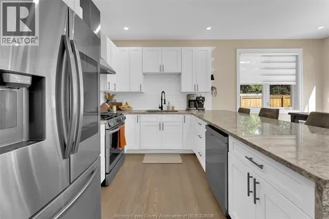 295 George Street Amherstburg ON N9V 2G3