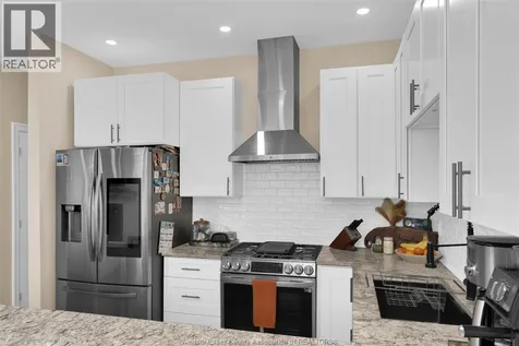 295 George Street Amherstburg ON N9V 2G3