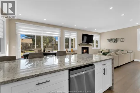 295 George Street Amherstburg ON N9V 2G3