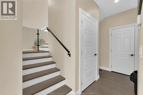 295 George Street Amherstburg ON N9V 2G3
