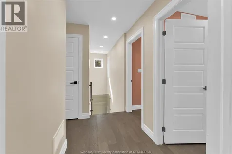 295 George Street Amherstburg ON N9V 2G3