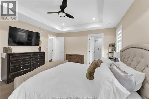 295 George Street Amherstburg ON N9V 2G3