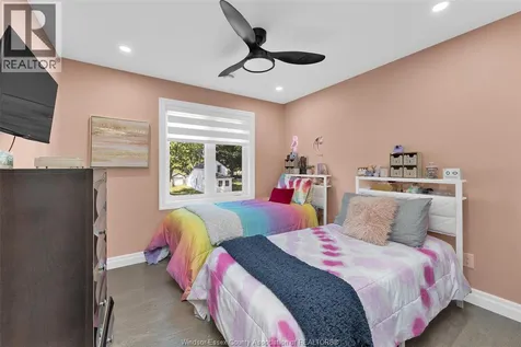 295 George Street Amherstburg ON N9V 2G3