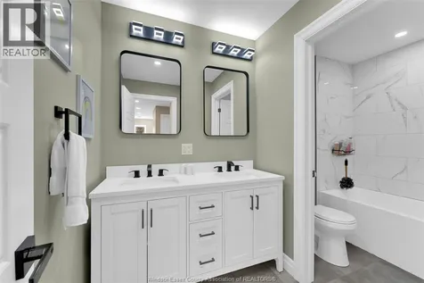 295 George Street Amherstburg ON N9V 2G3