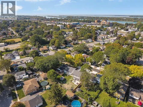 295 George Street Amherstburg ON N9V 2G3