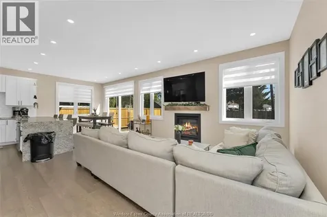295 George Street Amherstburg ON N9V 2G3
